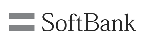 Soft Bank